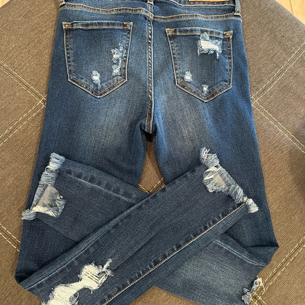 Cello jeans 👖 in a size 3 ❤️